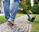 Триммер садовый аккумуляторный Bosch EasyGrassCut (0.600.8C1.A03) - изображение 3