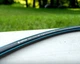 Шланг садовий Cellfast HOBBY ATS 16-220 25м - зображення 5