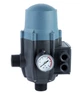 Контролер тиску Wetron DSK-2.1 779735 - зображення 2