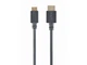 Кабель Cablexpert CC-HDMI4C-6 - изображение 1