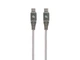Кабель Gembird CC-USB2B-CMCM60-1.5M - изображение 1