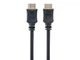 Кабель Cablexpert CC-HDMI4L-1M - изображение 1