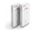 Кабель Avantis A157 PD 100W High-Power Type-C White - изображение 2