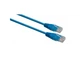 Патч-корд Vinga UTP cat.5e 25m COPPER (VCPPCC25B) - изображение 2