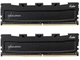Модуль пам'яті Exceleram 64 GB (2x32GB) DDR5 6000 MHz Black Kudos (EK50640603240CD) - изображение 1