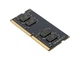 Модуль пам'яті INTELIGENTES 32 GB SO-DIMM DDR4 2400 MHz (IS4BHC1/32) - изображение 4