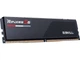 Пам'ять для настільних комп'ютерів G.Skill Ripjaws S5 DDR5 2x48Gb F5-6800J3446F48GX2-RS5K - зображення 2