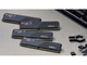 Пам'ять для настільних комп'ютерів G.Skill Ripjaws S5 DDR5 2x48Gb F5-6800J3446F48GX2-RS5K - зображення 4