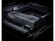 Пам'ять для настільних комп'ютерів G.Skill DDR5 48GB (2x24GB) 6800Mhz Ripjaws S5 Black (F5-6800J3446F24GX2-RS5K) - изображение 5