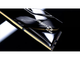 Пам'ять для настільних комп'ютерів G.Skill Trident Z5 CK RGB 2x24Gb F5-8200C4052G24GX2-TZ5CRK - изображение 7