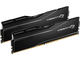 Пам'ять для настільних комп'ютерів G.Skill Trident Z5 CK 2x24Gb F5-8200C4052G24GX2-TZ5CK - изображение 3