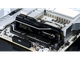 Пам'ять для настільних комп'ютерів G.Skill Trident Z5 CK 2x24Gb F5-8200C4052G24GX2-TZ5CK - изображение 8