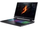 Ноутбук Acer Nitro 17 AN17-42 (NH.QSDEU.001) - зображення 4