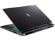 Ноутбук Acer Nitro 17 AN17-42 (NH.QSDEU.001) - зображення 5