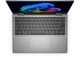 Ноутбук Dell Latitude 7455 Touch Titan Gray (N099L745513UA_W11P) - изображение 2