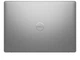 Ноутбук Dell Latitude 7455 Touch Titan Gray (N099L745513UA_W11P) - изображение 7