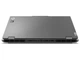 Ноутбук Lenovo LOQ 15IAX9 (83GS007NPB) - изображение 10