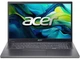 Ноутбук Acer Aspire 17 A17-51M (NX.J0JEU.004) - зображення 1