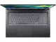Ноутбук Acer Aspire 17 A17-51M (NX.J0JEU.004) - зображення 3