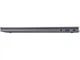 Ноутбук Acer Aspire 17 A17-51M (NX.J0JEU.004) - зображення 5