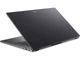 Ноутбук Acer Aspire 17 A17-51M (NX.J0JEU.004) - зображення 6