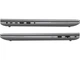 Ноутбук HP ZBook Power G11A Silver (B30A3ES) - зображення 4