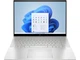 Ноутбук HP ENVY 16-h1055cl Natural Silver (7H3N8UA) - изображение 1