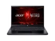 Ноутбук Acer Nitro V 15 ANV15-51 (NH.QNDEP.009) - изображение 1
