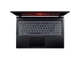 Ноутбук Acer Nitro V 15 ANV15-51 (NH.QNDEP.009) - изображение 3
