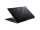 Ноутбук Acer Nitro V 15 ANV15-51 (NH.QNDEP.009) - изображение 4
