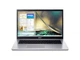 Ноутбук Acer Aspire 3 A317-54 (NX.K9YEP.006|5M232) - изображение 1