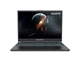 Ноутбук Gigabyte G6 MF (G6 MF-H2KZ854KD) - изображение 1
