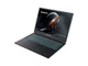 Ноутбук Gigabyte G6 MF (G6 MF-H2KZ854KD) - изображение 4
