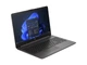 Ноутбук HP 250R G9 Dark Ash Silver (AL0B3AT) - изображение 2