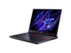Ноутбук Acer Predator Helios Neo 16 PHN16-72-52DB Abyssal Black (NH.QRFEU.00F) - изображение 2