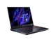 Ноутбук Acer Predator Helios Neo 16 PHN16-72-52DB Abyssal Black (NH.QRFEU.00F) - изображение 3