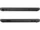 Ноутбук HP 250R G9 Dark Ash Silver (AL0B3AT) - изображение 6