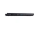 Ноутбук Acer Predator Helios Neo 16 PHN16-72-52DB Abyssal Black (NH.QRFEU.00F) - изображение 8