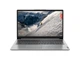 Ноутбук Lenovo IdeaPad 1 15AMN7 Cloud Gray (82VG00QSRA) - изображение 1