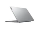 Ноутбук Lenovo IdeaPad 1 15AMN7 Cloud Gray (82VG00QSRA) - изображение 7