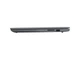 Ноутбук Lenovo IdeaPad 1 15AMN7 Cloud Gray (82VG00QSRA) - изображение 8