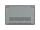 Ноутбук Lenovo IdeaPad 1 15AMN7 Cloud Gray (82VG00QSRA) - изображение 10