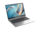 Ноутбук Dream Machines GX4MRXL-14 Gray (GX4MRXL-14UA26) - изображение 4