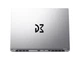 Ноутбук Dream Machines GX4MRXL-14 Gray (GX4MRXL-14UA26) - изображение 5