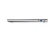 Ноутбук Acer Extensa 15 EX215-35-34WA Pure Silver (NX.EJ6EU.001) - изображение 7