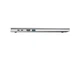 Ноутбук Acer Extensa 15 EX215-35-34WA Pure Silver (NX.EJ6EU.001) - изображение 8