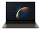 Ноутбук Samsung Galaxy Book3 Ultra (NP960XFH-XA1US) - изображение 1
