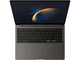 Ноутбук Samsung Galaxy Book3 Ultra (NP960XFH-XA1US) - изображение 3