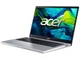 Ноутбук Acer Aspire Go 15 AG15-32P (NX.J8XEU.002) - изображение 3
