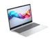 Ноутбук HP 15-fd0059ua Moonlight Blue (8F2C4EA) - изображение 3